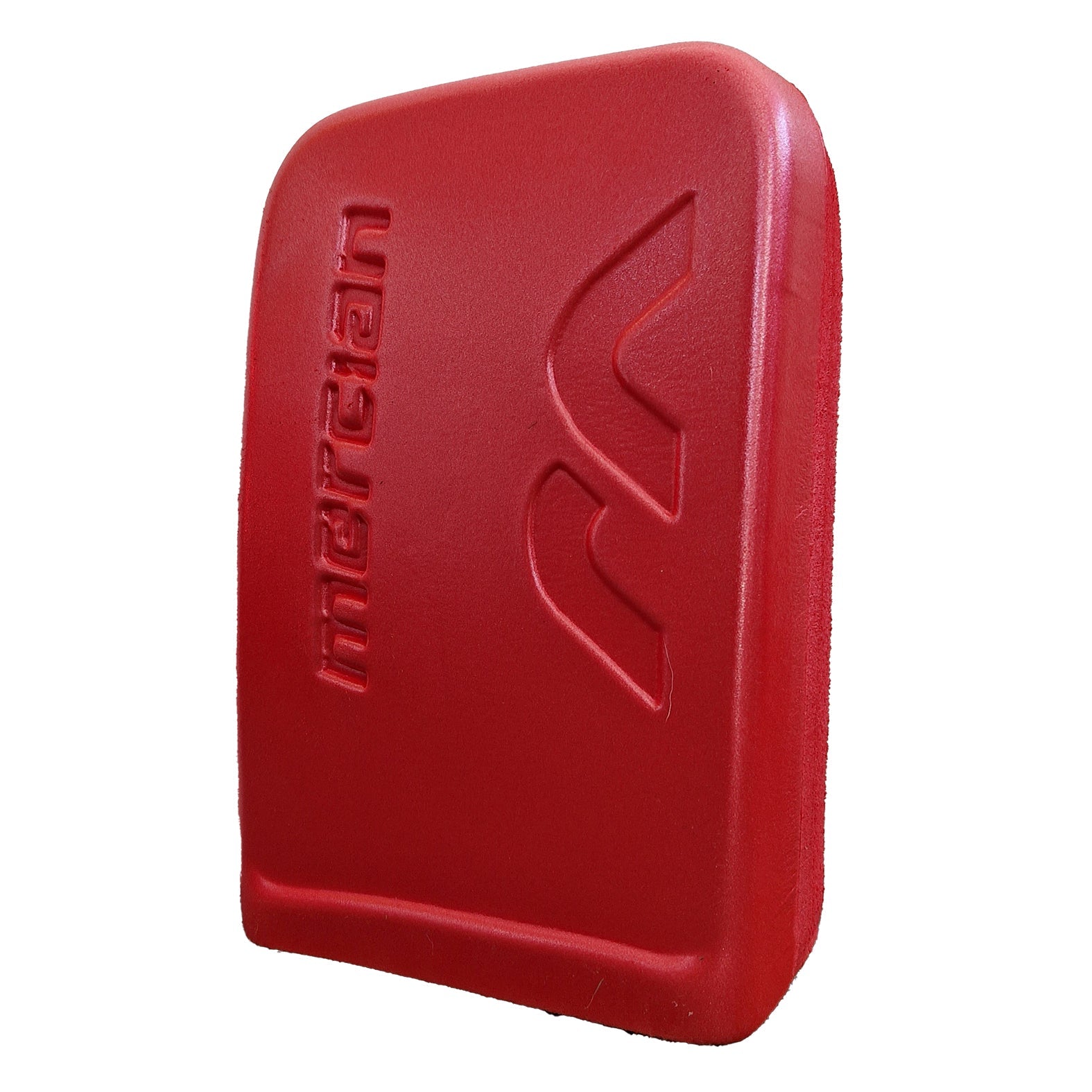 Mercian Genesis 3 Goalkeeping Kit - Dual Layer Legguards, Kickers & Gloves for Juniors