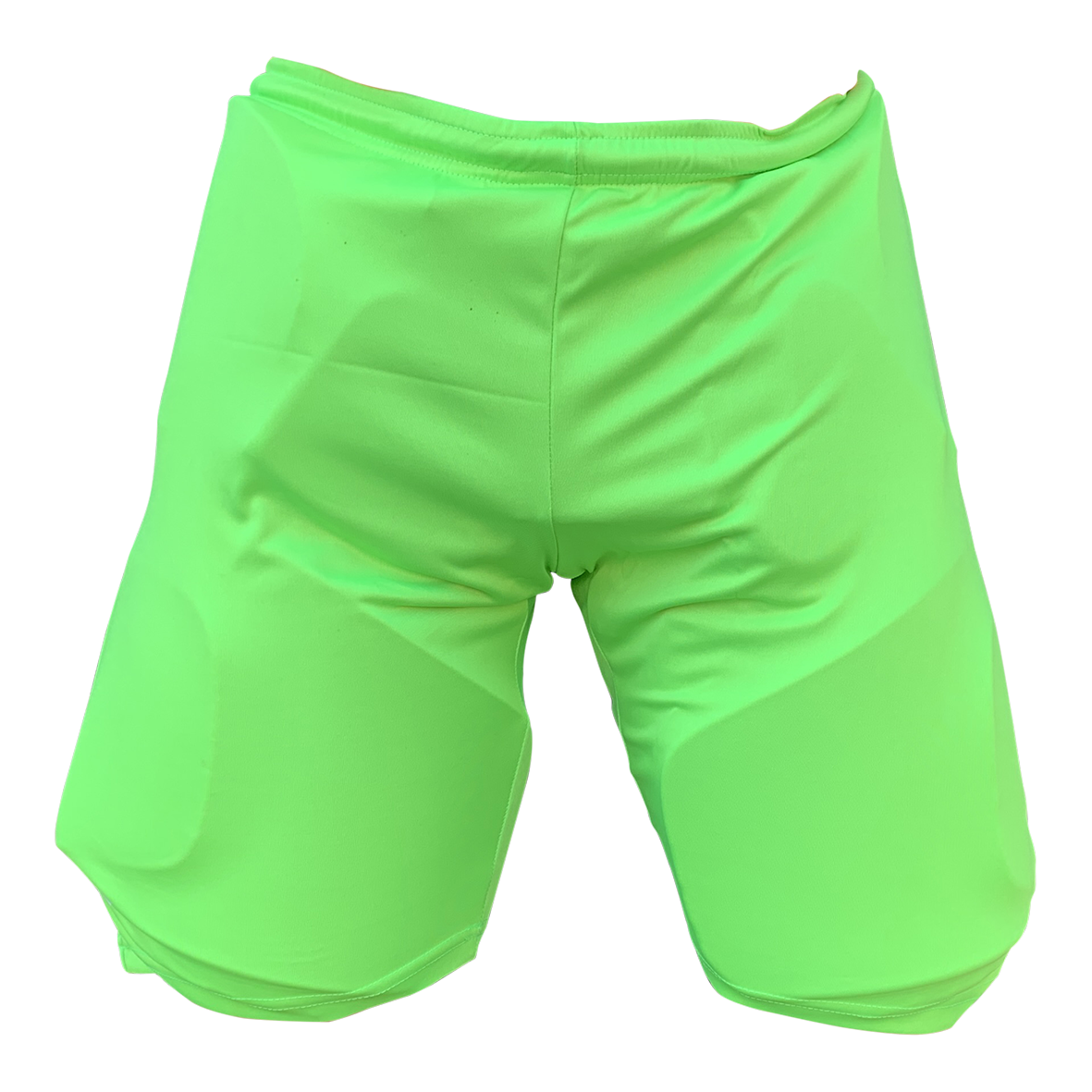 Mercian Genesis Pro 0.1 GK Overshorts
