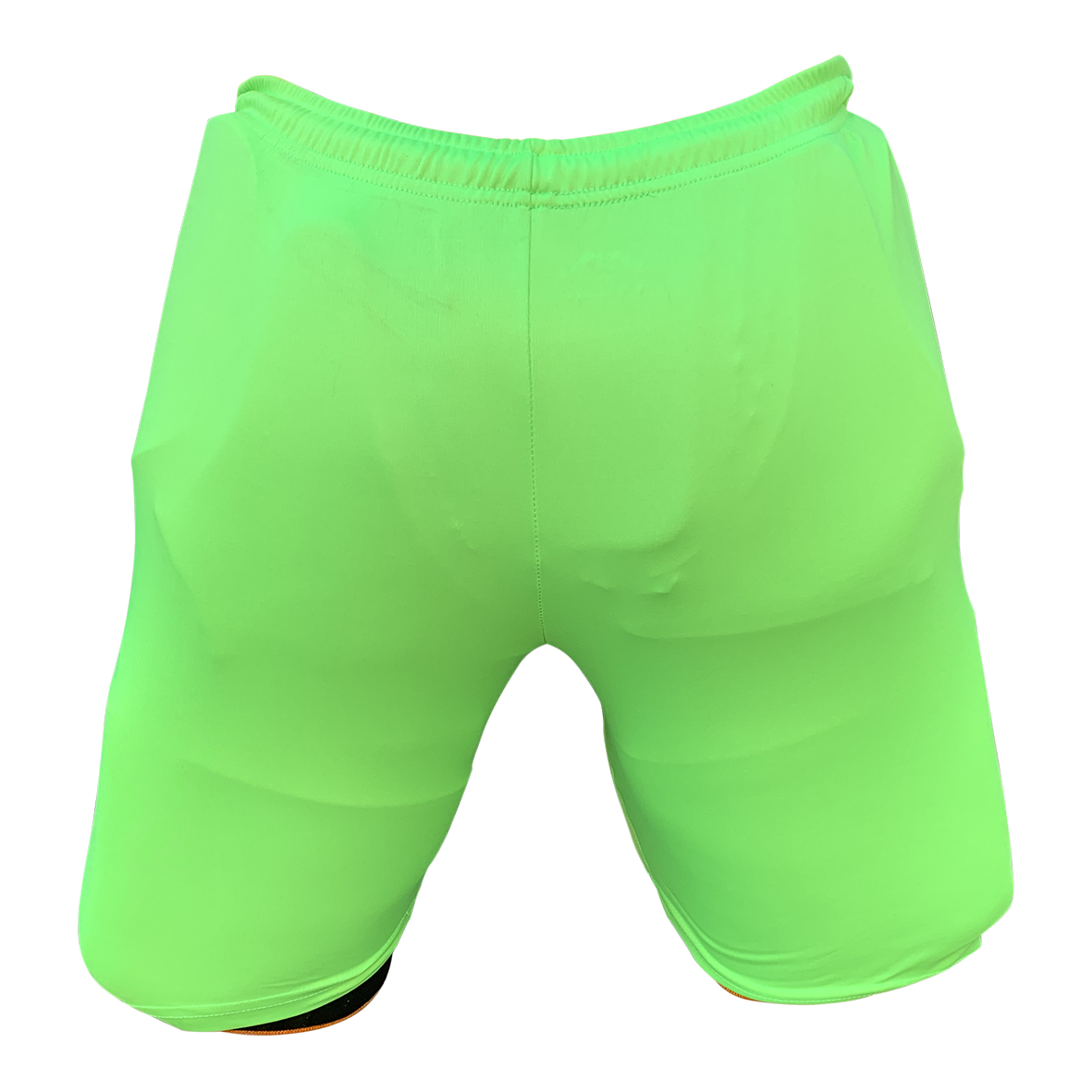 Mercian Genesis Pro 0.1 GK Overshorts