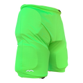 Mercian Genesis Pro 0.1 GK Overshorts