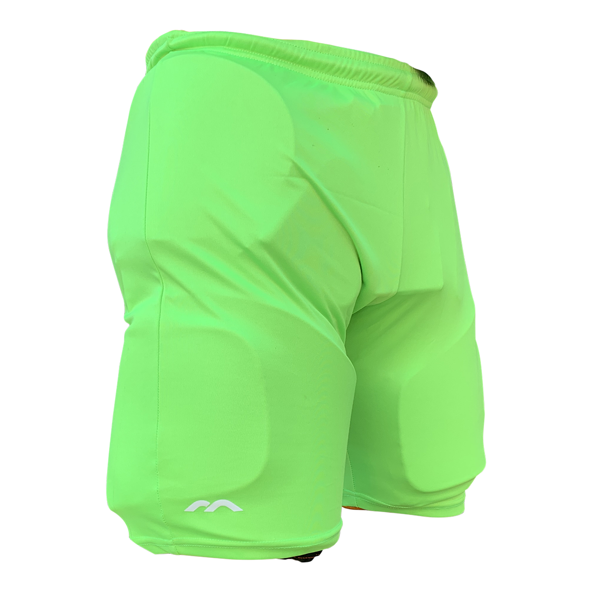 Mercian Genesis Pro 0.1 GK Overshorts