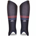 Evolution 1 Shinguards 2024
