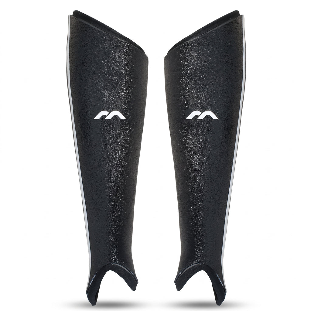 Mercian Genesis 2 Shinguards