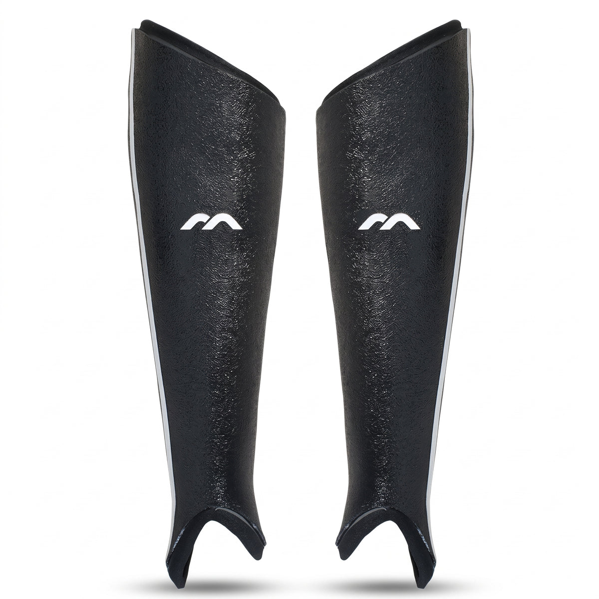 Mercian Genesis 2 Shinguards