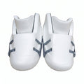 Mercian Evolution Pro Kickers 2026 - White