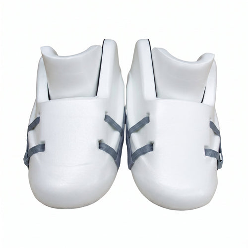 Mercian Evolution Pro Kickers 2026 - White