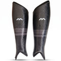 Genesis 2 Shinguards 2024