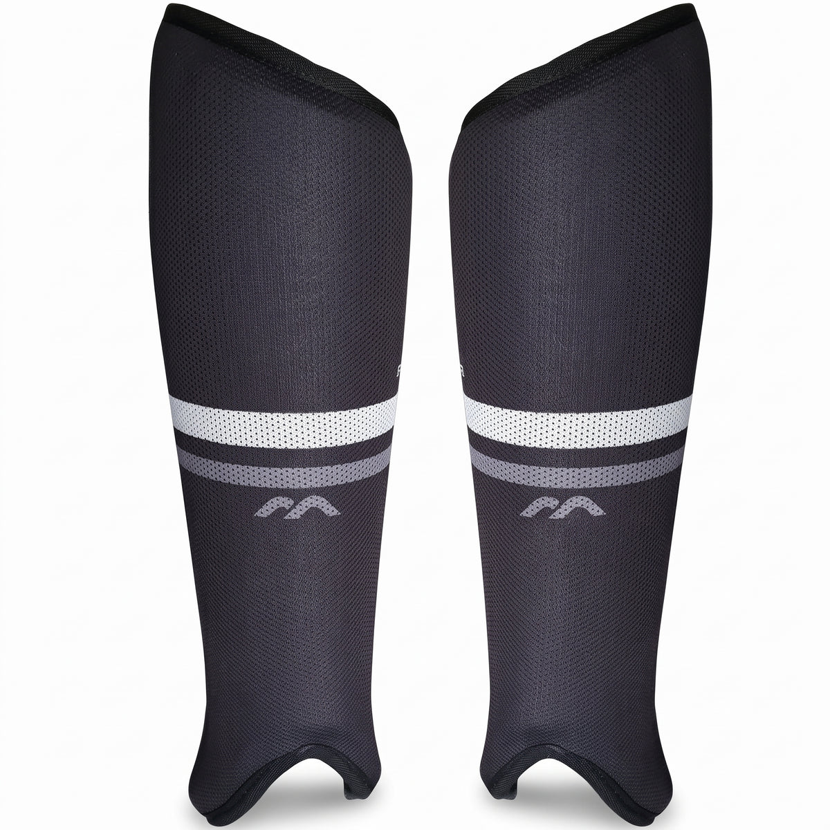 Mercian Evolution 1 Shinguards