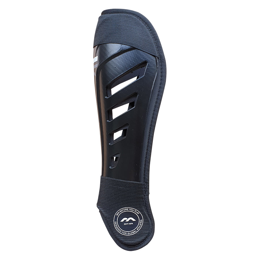 Mercian Genesis 1 Shinguards