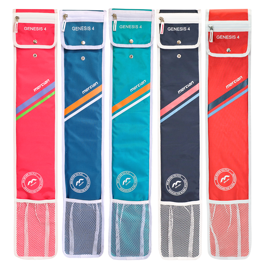 Genesis 4 Stick Sleeve