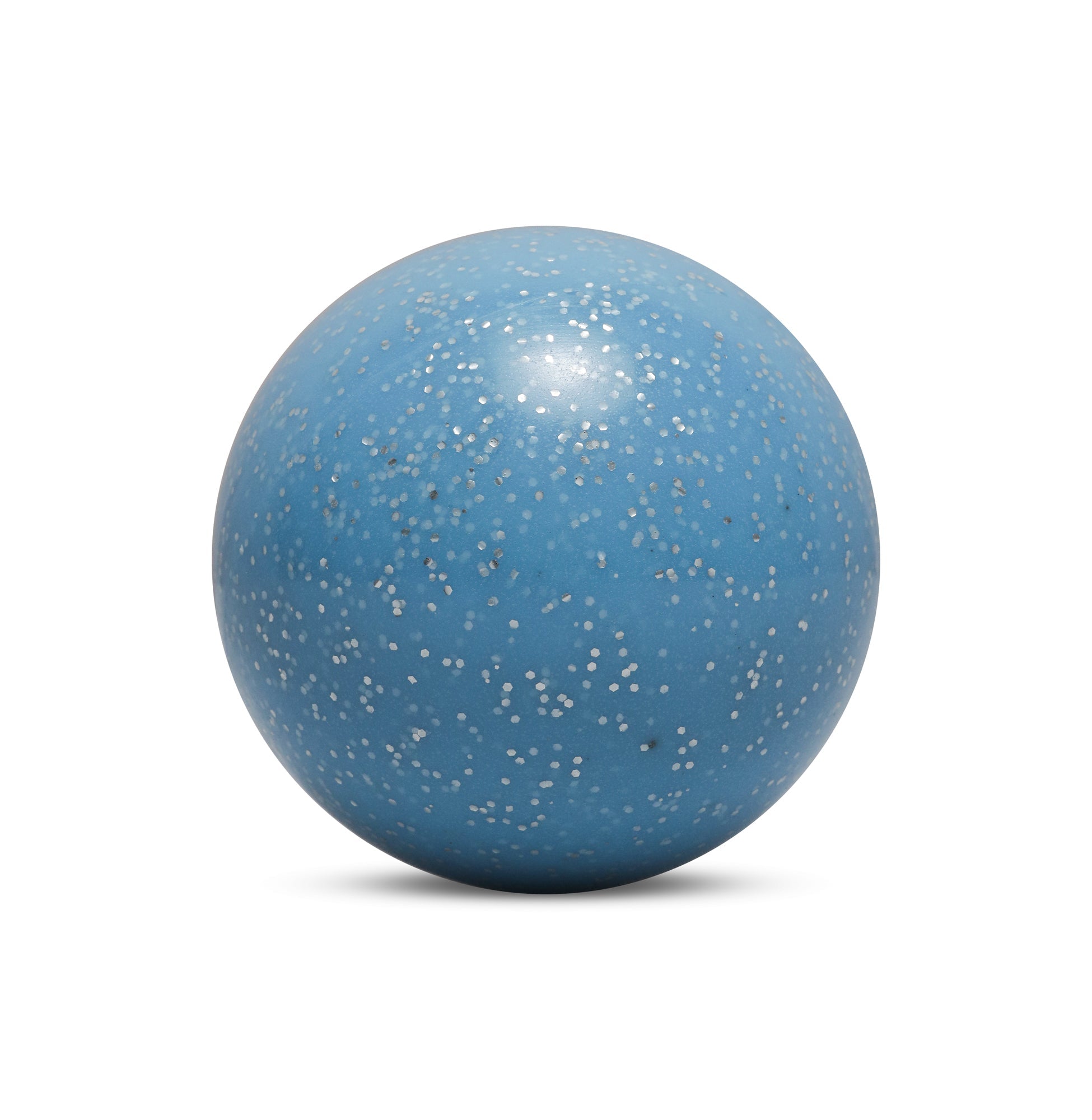Mercian Glitter Ball