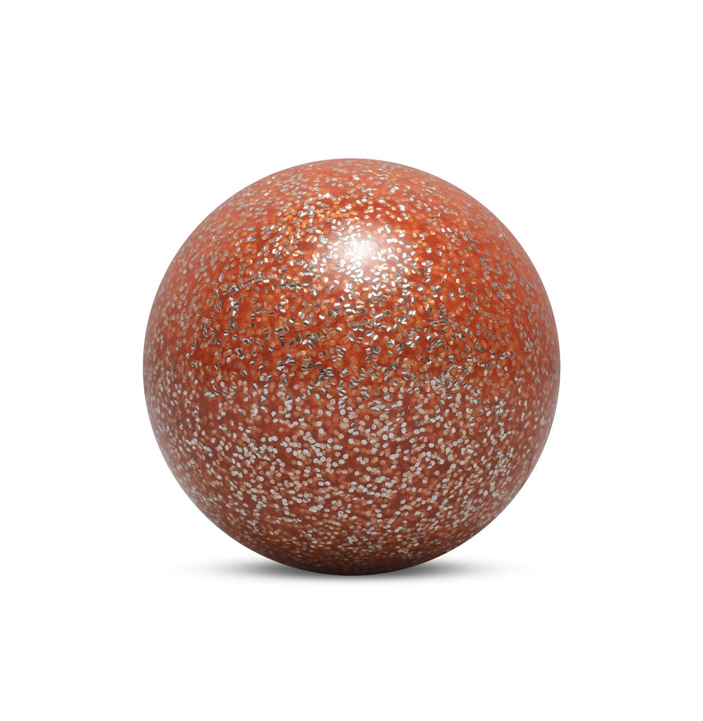 Mercian Glitter Ball