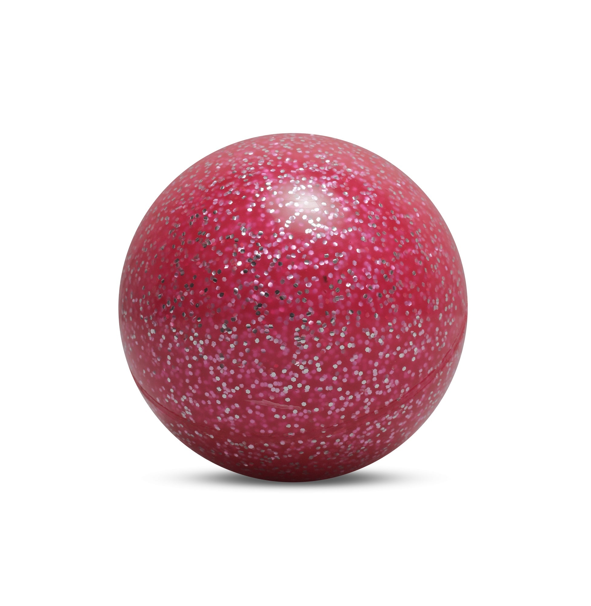 Mercian Glitter Ball