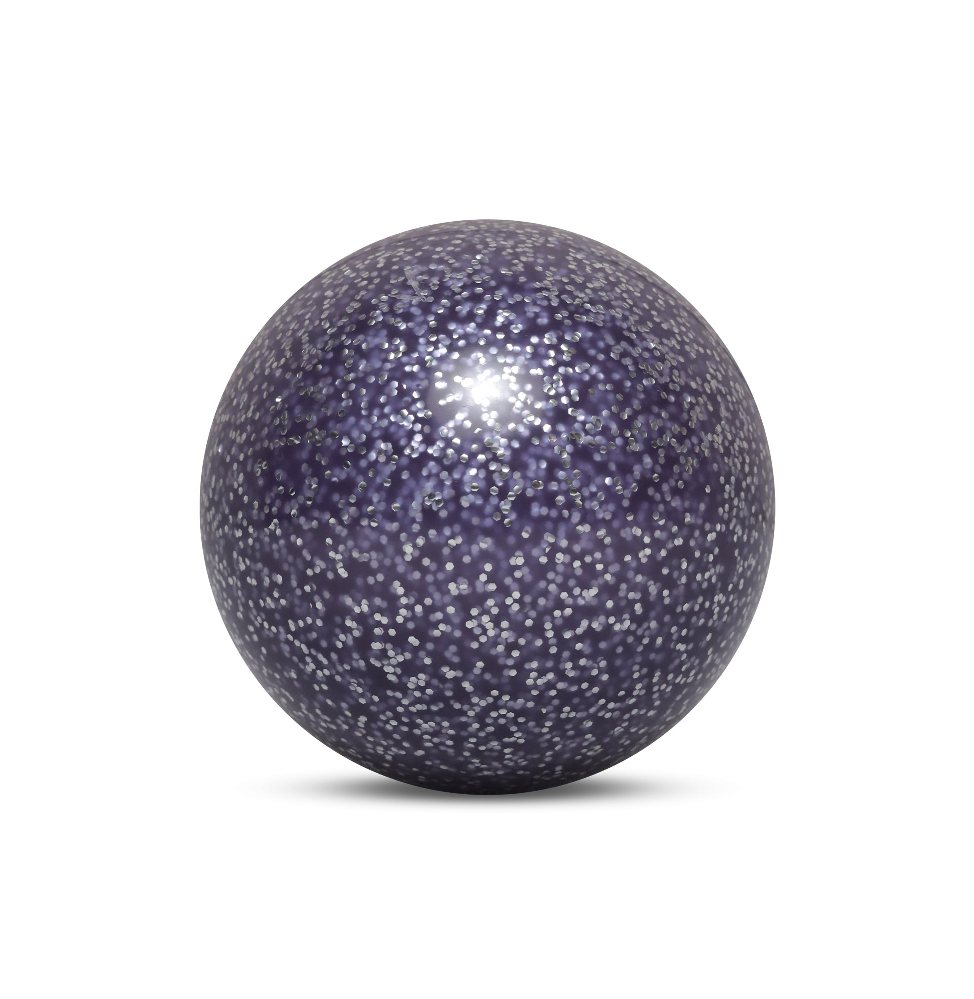 Mercian Glitter Ball