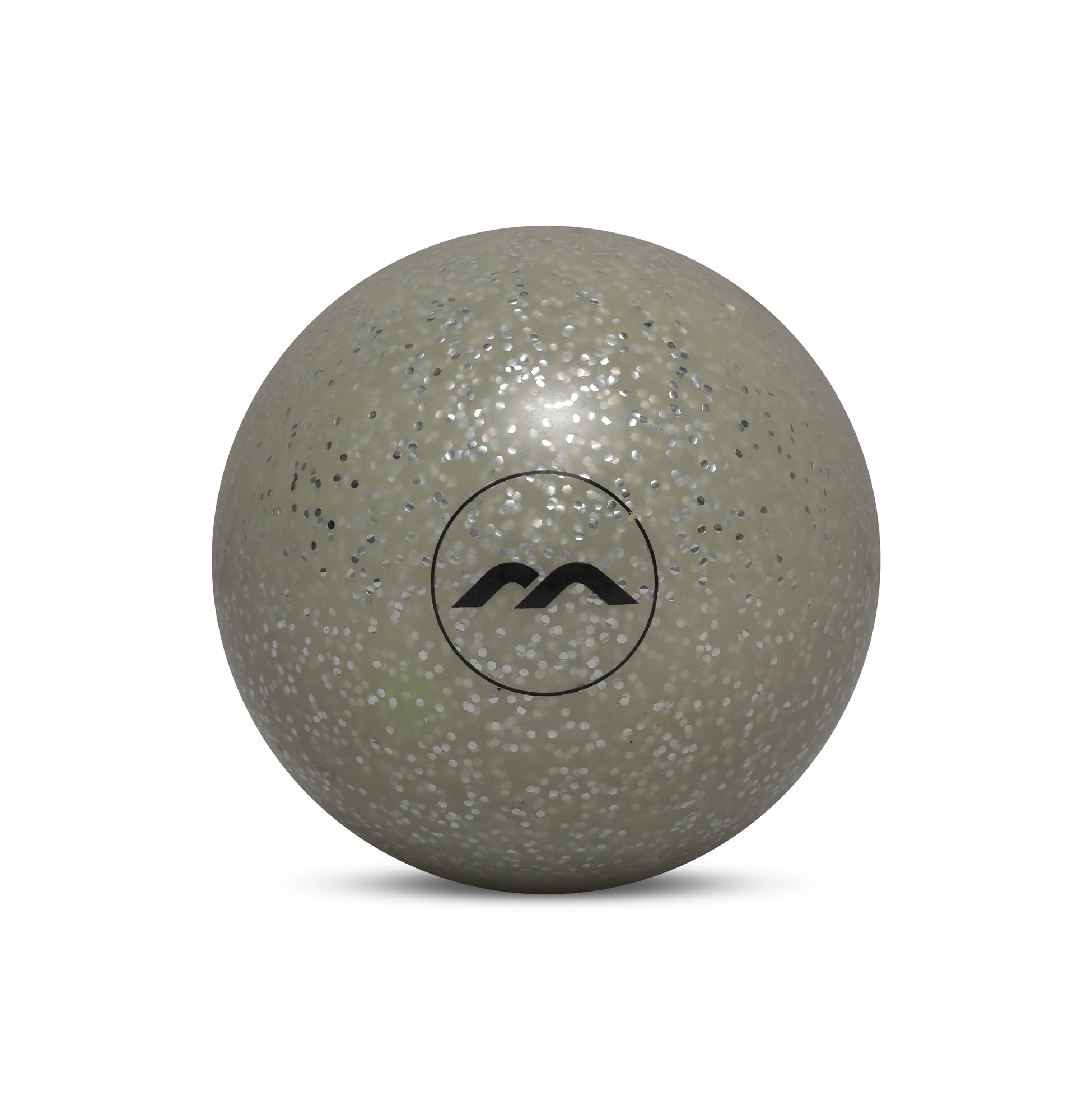 Mercian Glitter Ball