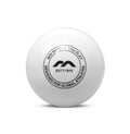 Mercian Match Smooth Ball 2024