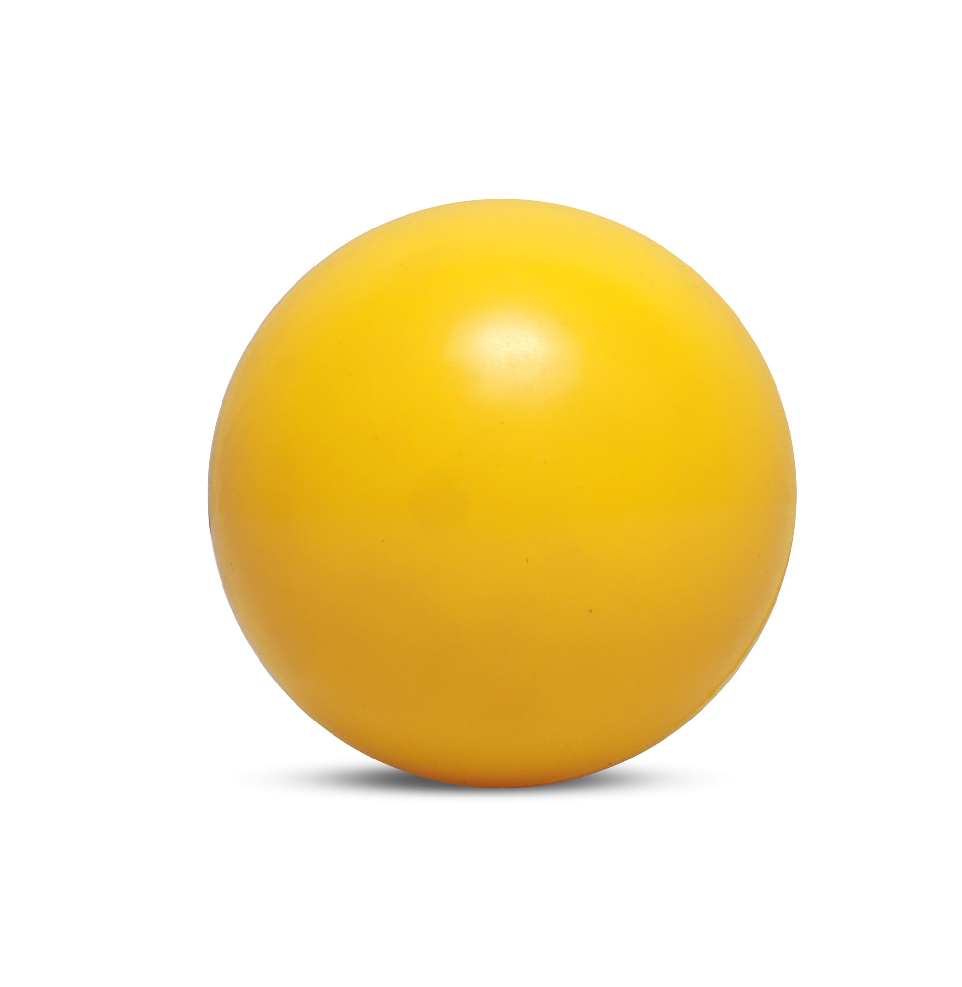 Mercian Match Smooth Ball 2024