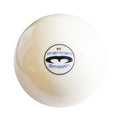 Mercian Match Smooth Ball