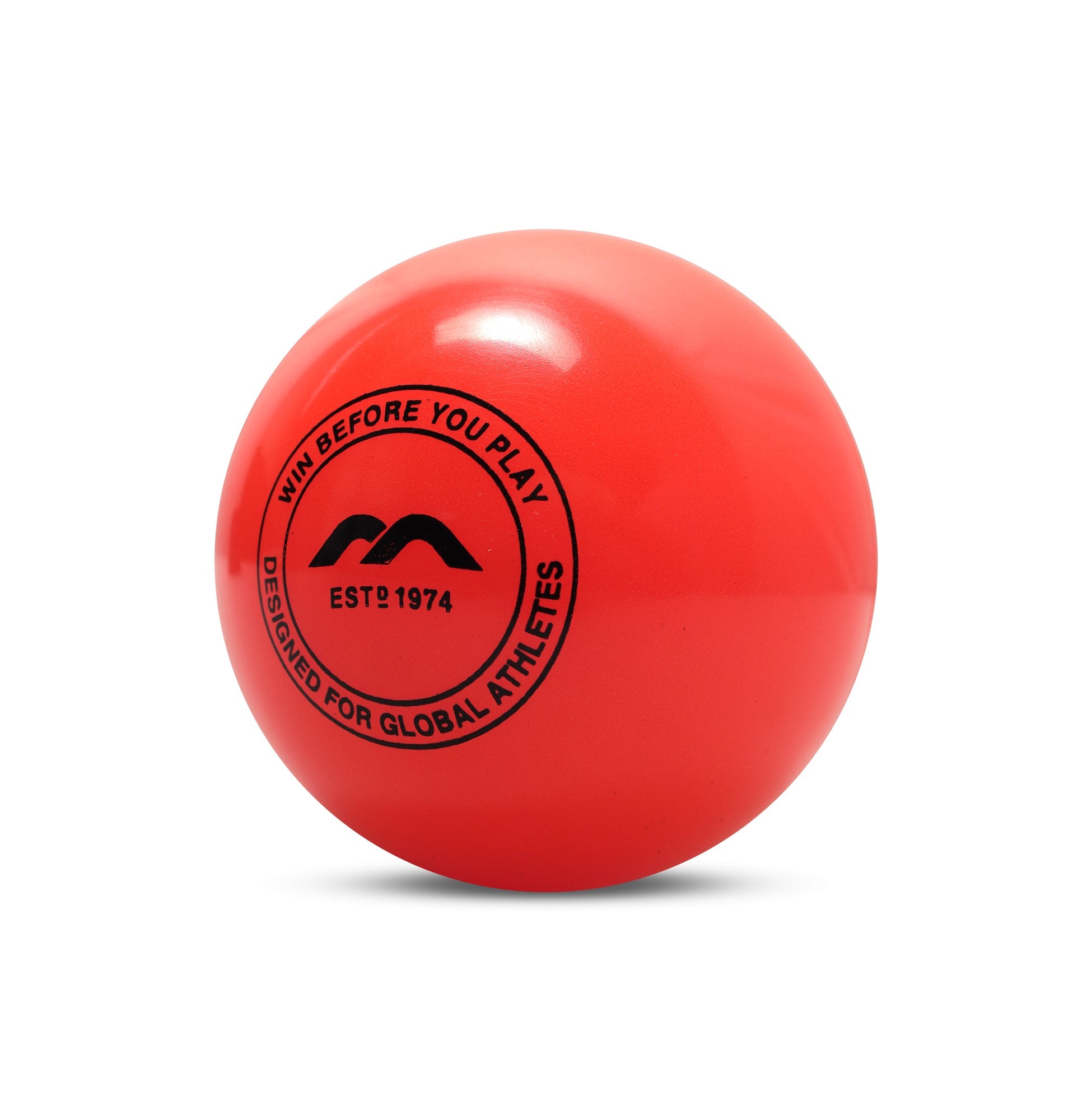 Mercian Indoor Ball