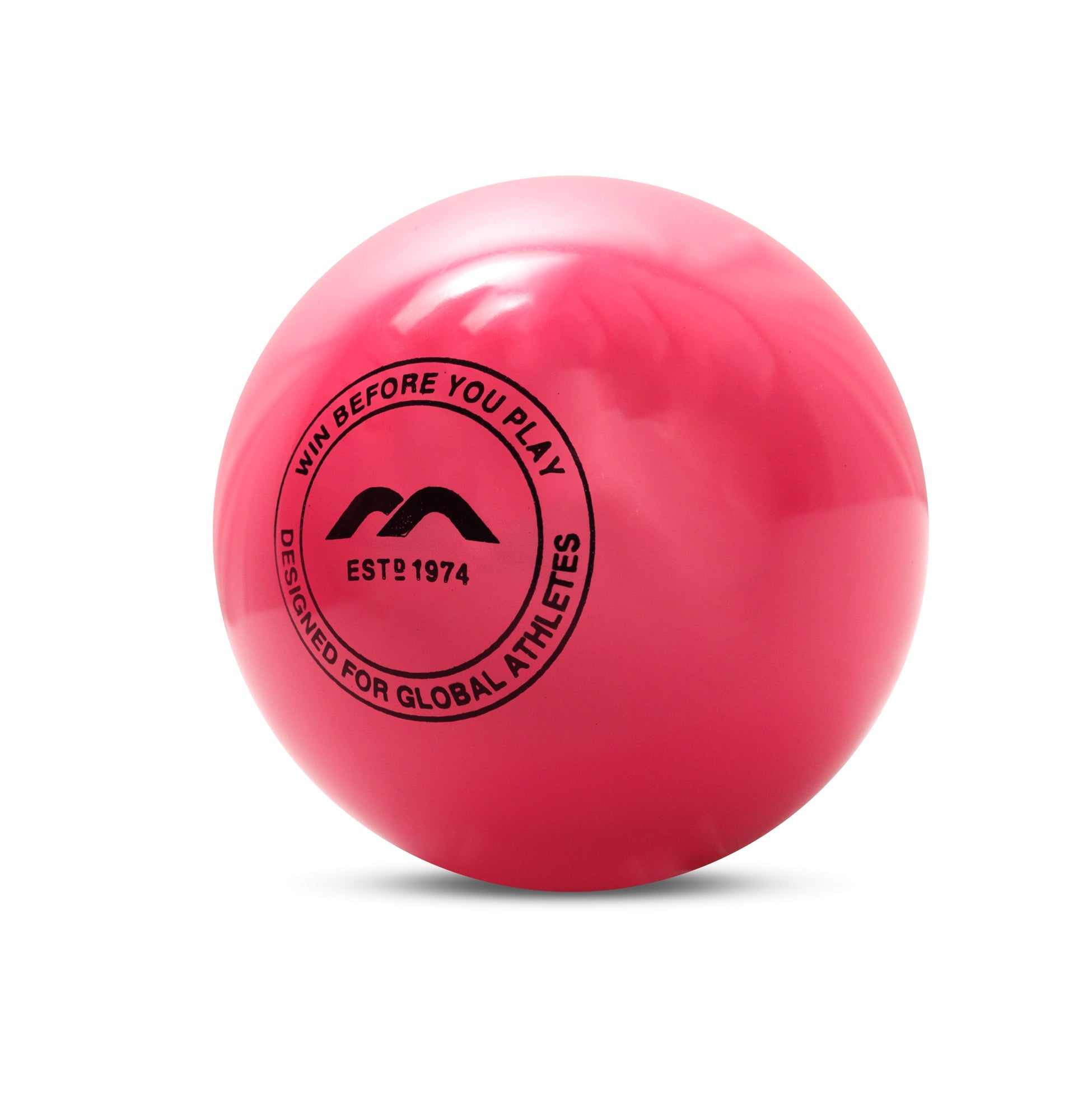 Mercian Indoor Ball