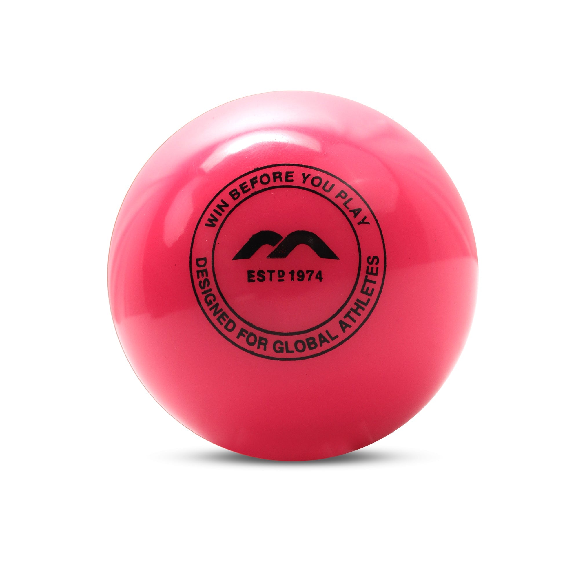 Mercian Indoor Ball