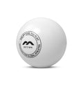 Mercian Indoor Ball