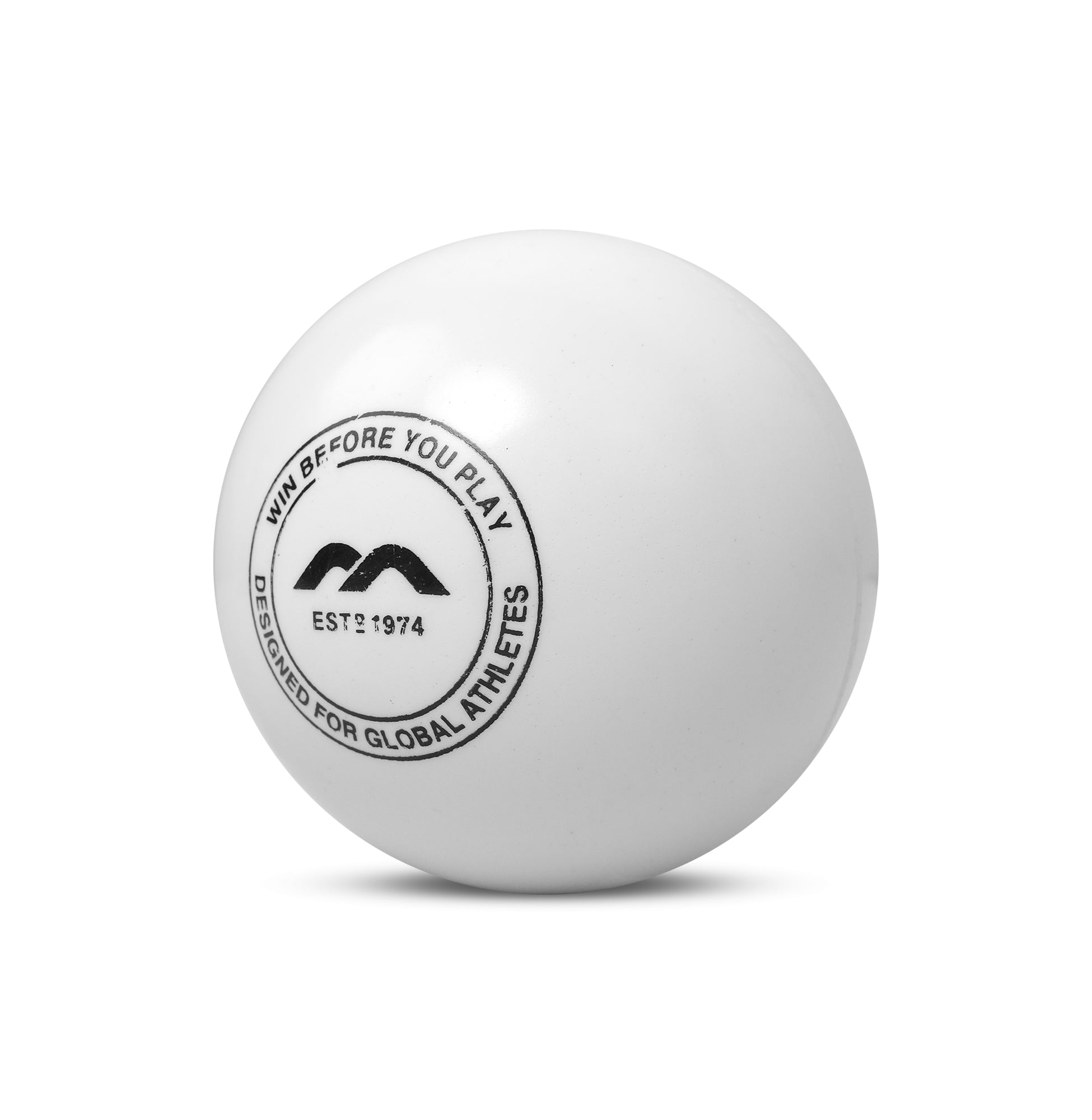 Mercian Indoor Ball
