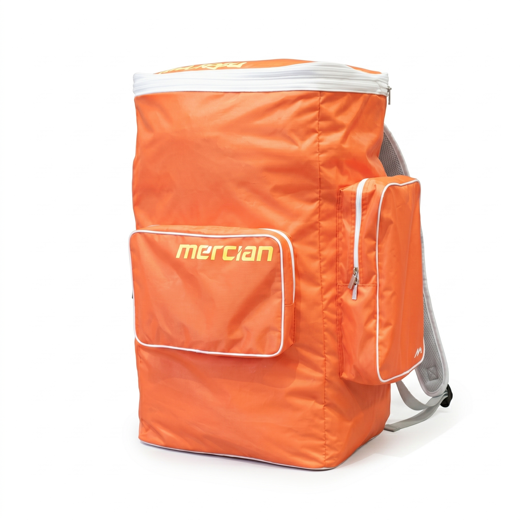 Mercian Genesis 1 Extendable Goalkeeping Travel Bag