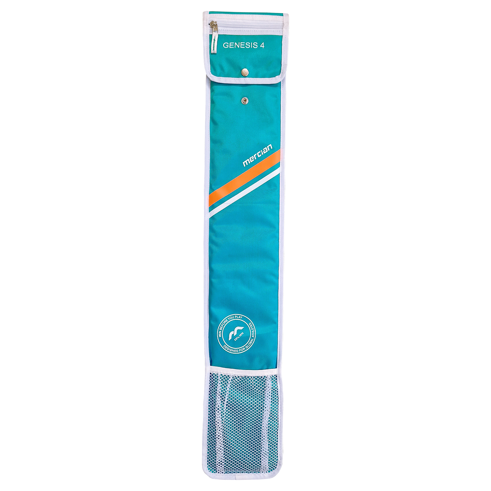 Genesis 4 Stick Sleeve