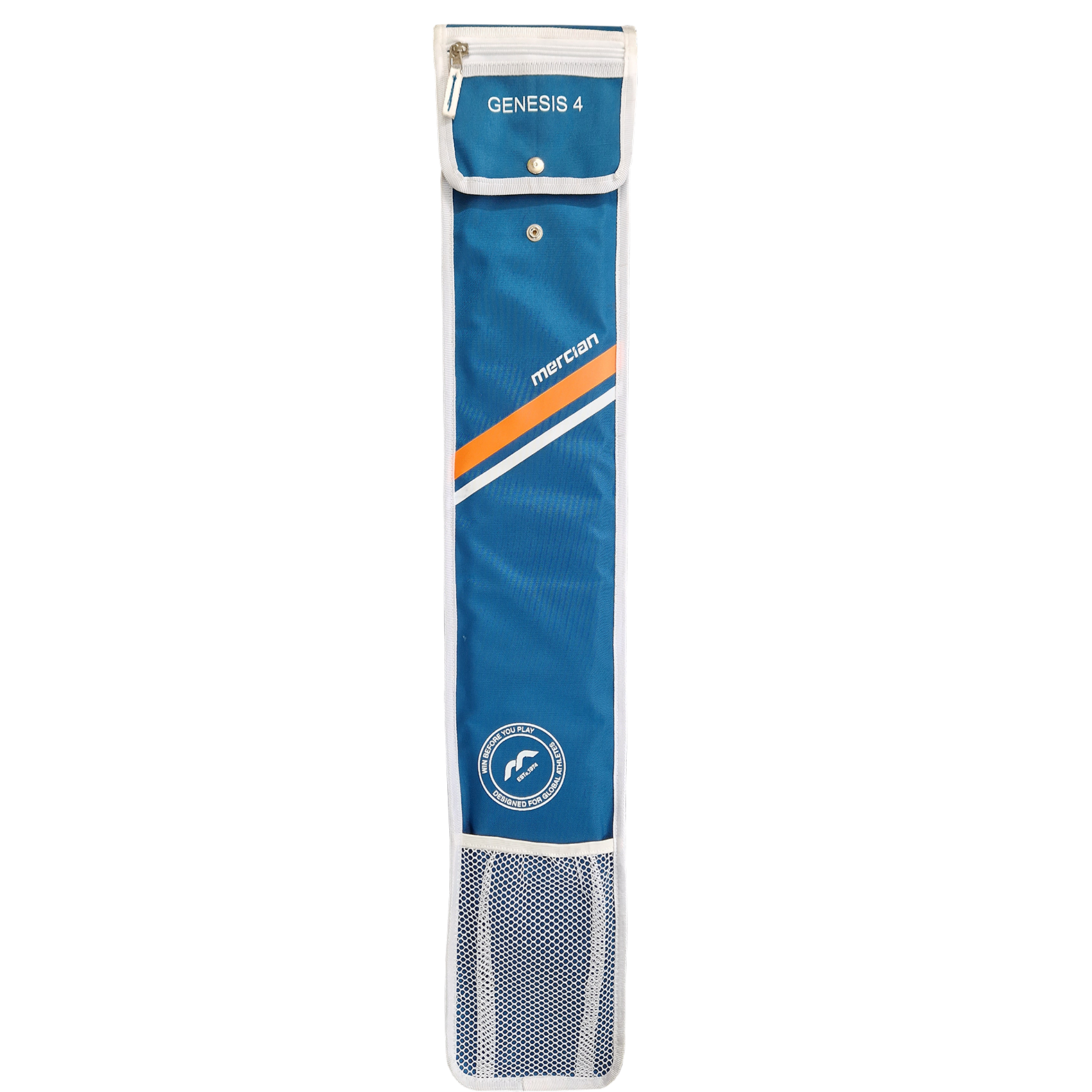 Genesis 4 Stick Sleeve