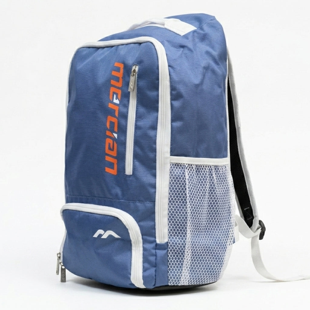 Mercian Genesis 5 Backpack