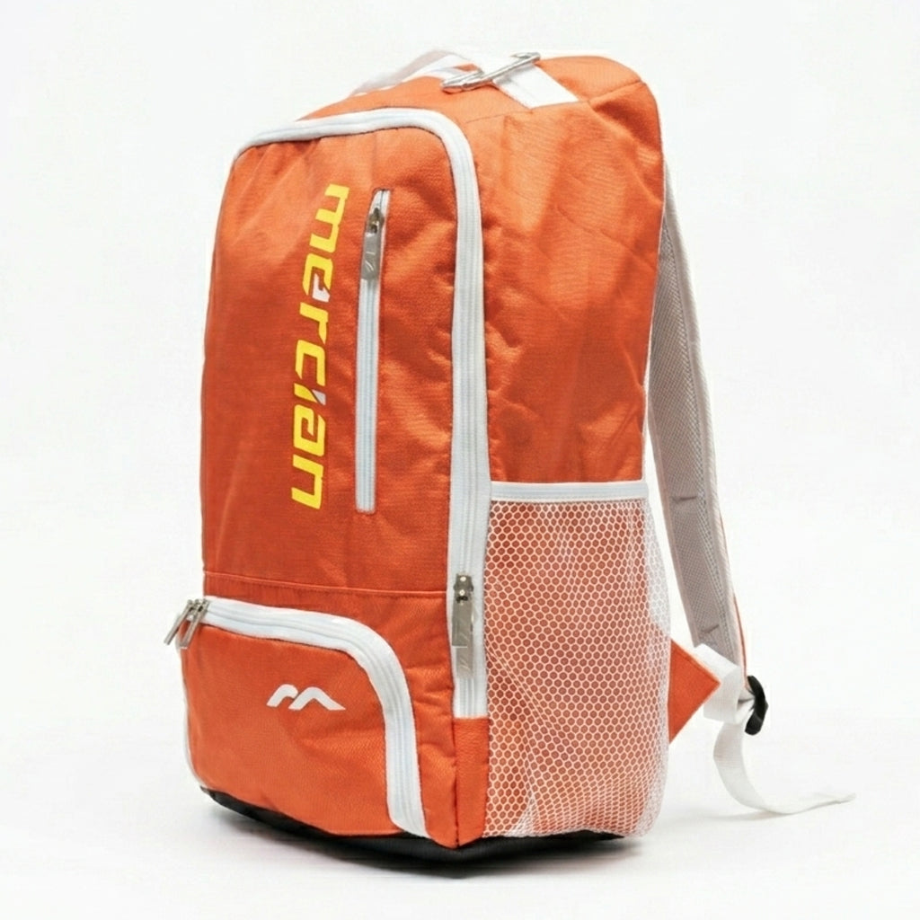 Mercian Genesis 5 Backpack