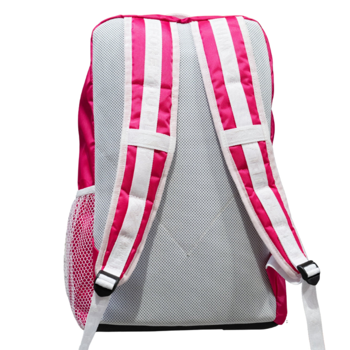 Mercian Genesis 5 Backpack