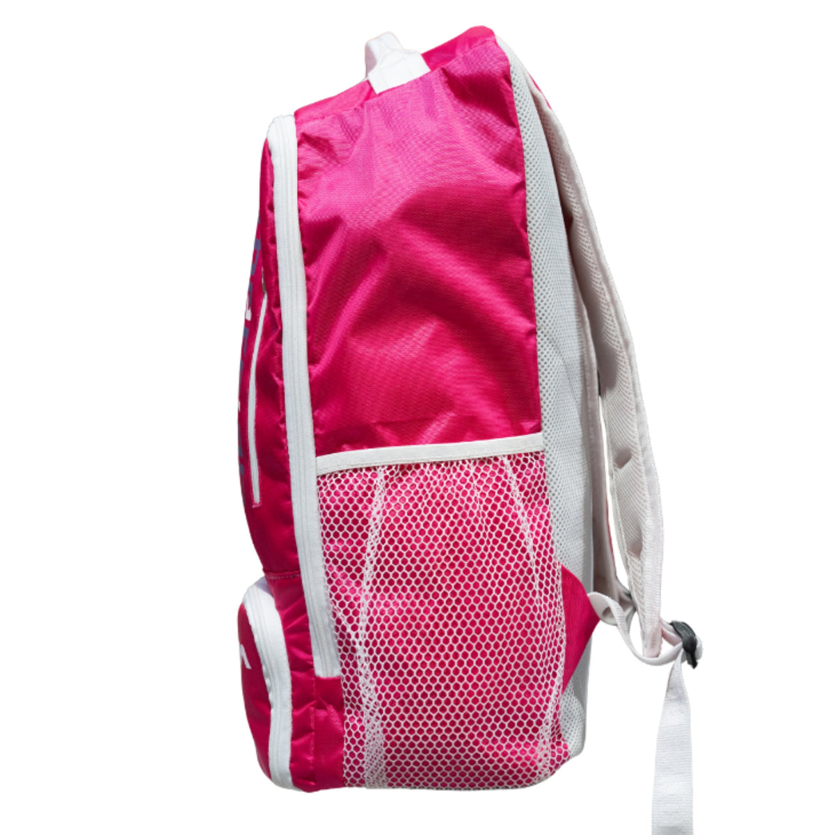 Mercian Genesis 5 Backpack