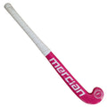 Mercian 16" Wooden Promotional Stick - Rubine, Orange or Green