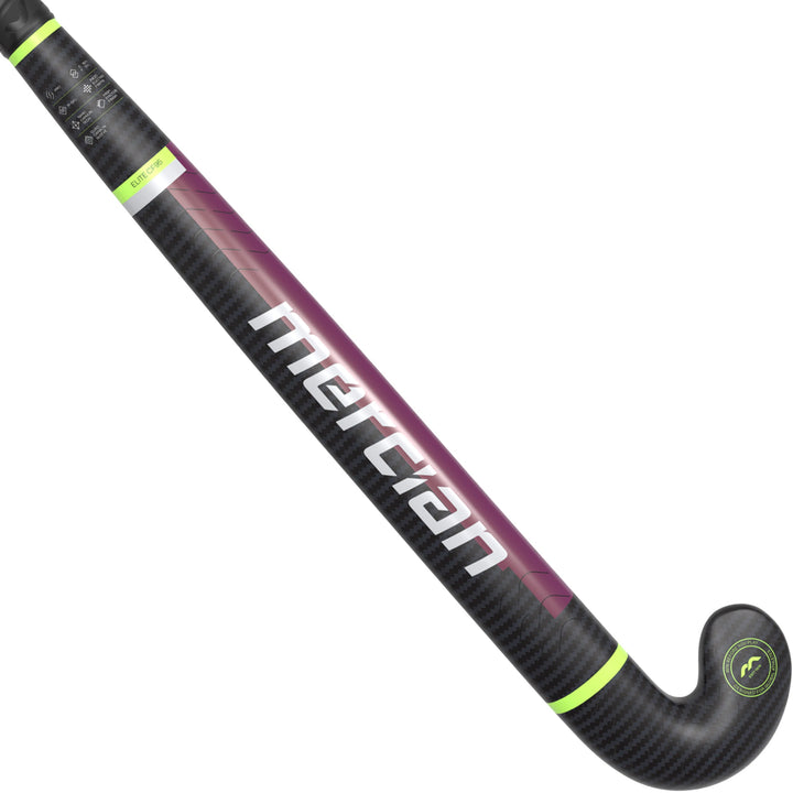 CF95 Pro