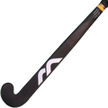 Front face of Mercian Elite CK95 Ultimate : HSELCK9523ULT
