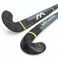 Mercian Elite CK95SC Ultimate V2 Bend Hockey Stick - Elite Composite Solid Core Technology