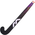 Mercian Evolution CKF55 (2023) — front view