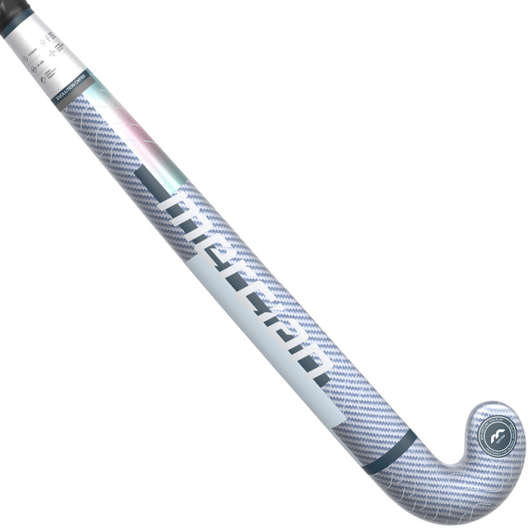 Mercian Evolution CKF55 Xtreme Bend Hockey Stick