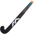 Mercian Evolution CKF75 (2023) — front view