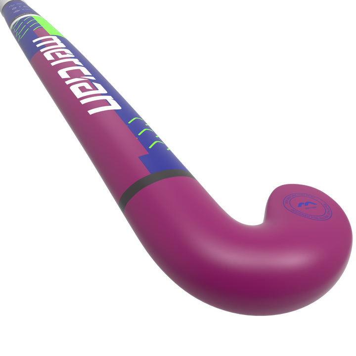 CF15 Pro