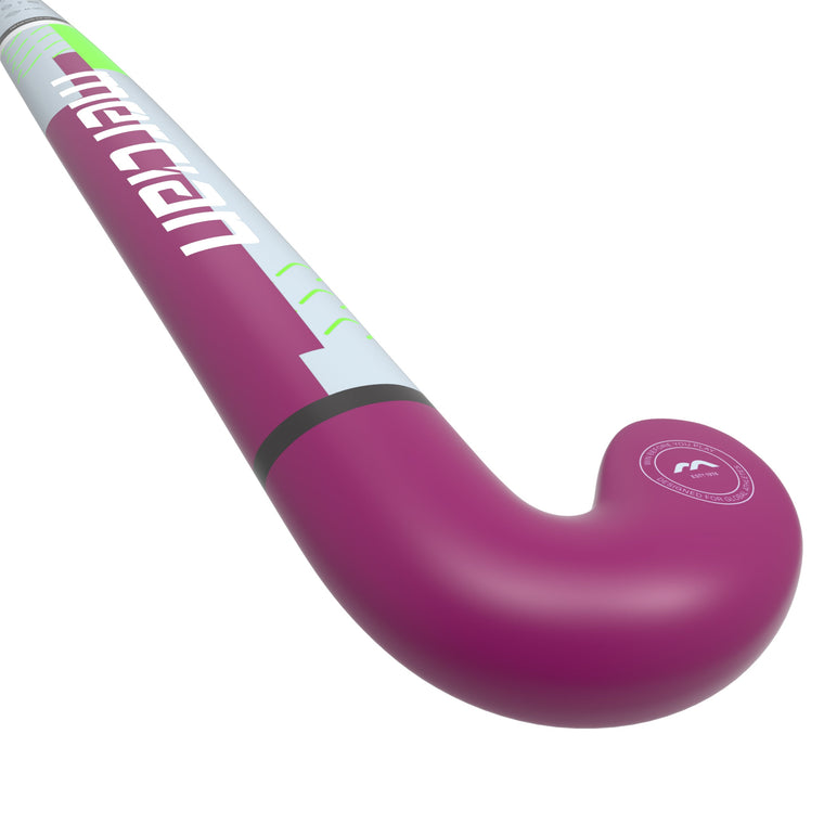 Mercian Genesis CF25 All-Round Composite Hockey Stick
