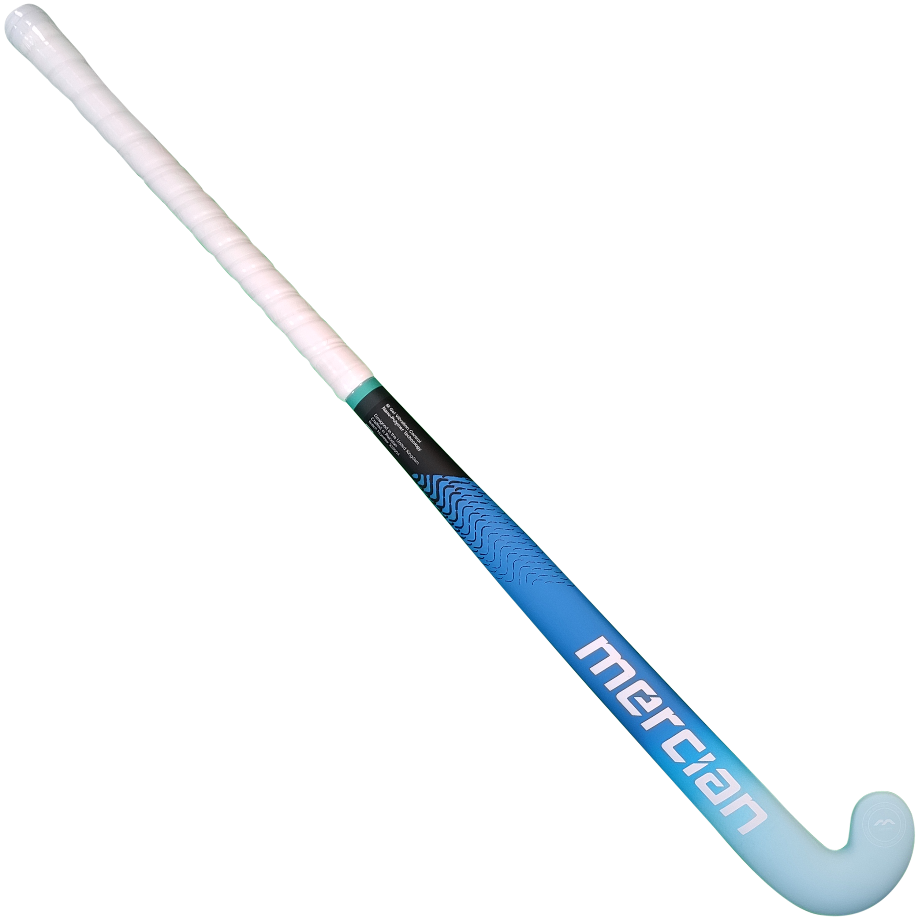 Genesis CF5 (2023)