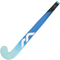 Genesis CF5 (2023)