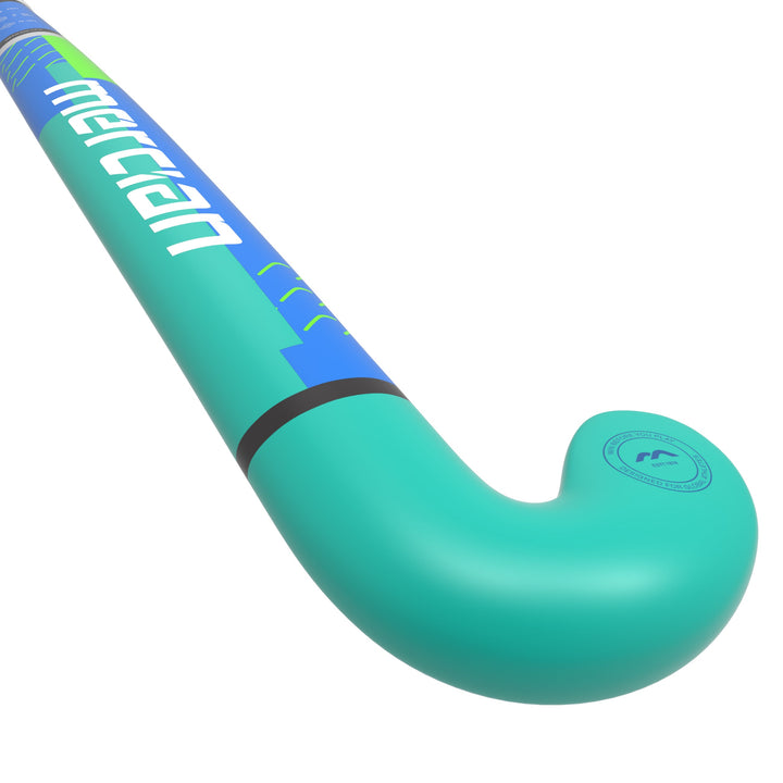 CF5 Pro