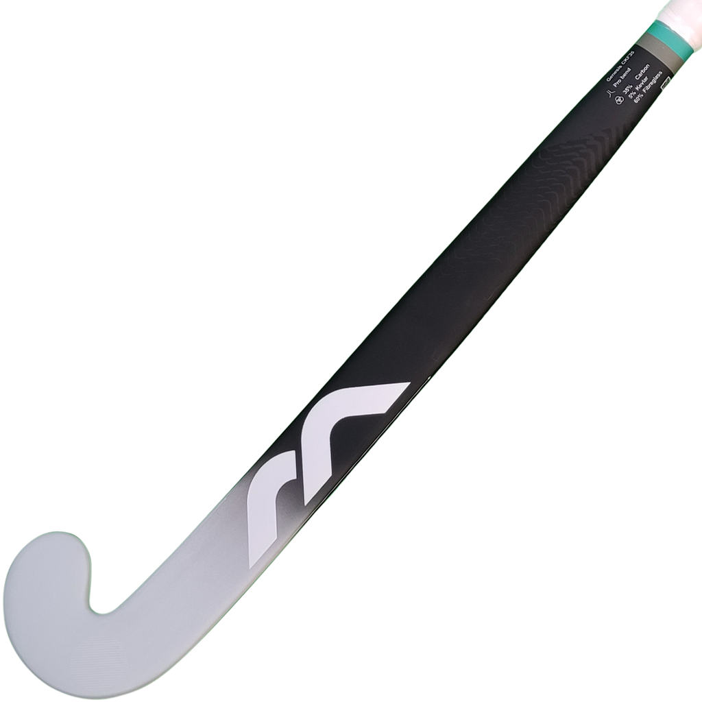 Mercian Genesis CKF35 (2023) — front view