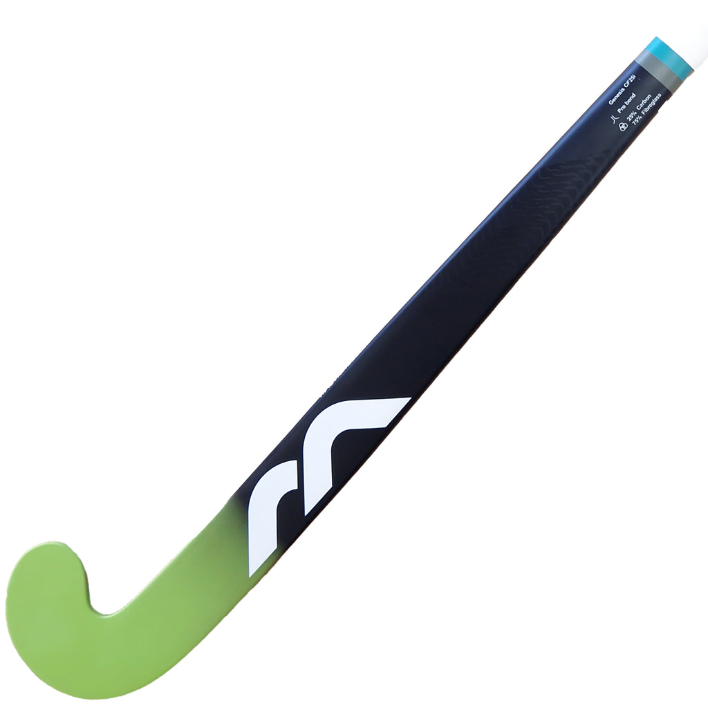 Indoor Genesis CF25i (2023)