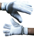 Mercian GK Inner Gloves