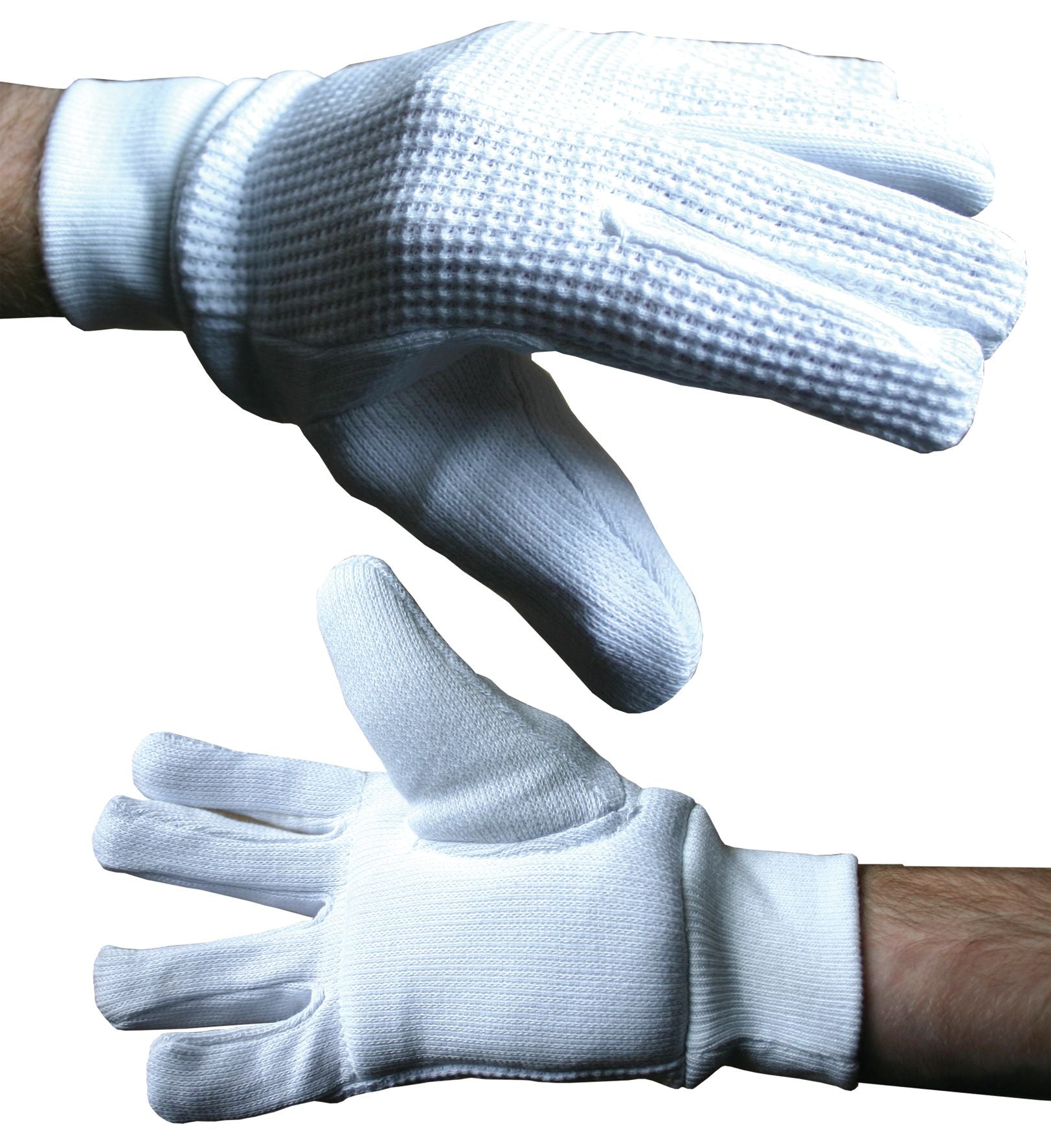 Mercian GK Inner Gloves
